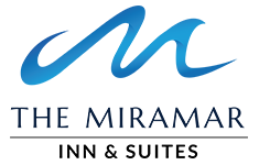 The Miramar Inn