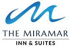 The Miramar -  3020 Cabrillo Hwy N, Half Moon Bay, California 94019