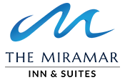 The Miramar 
		-  3020 Cabrillo Hwy N, Half Moon Bay, 
		California 94019