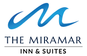 The Miramar -  3020 Cabrillo Hwy N, 
            Half Moon Bay, California 94019