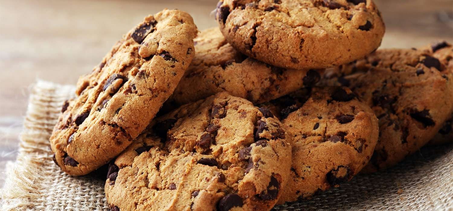 COOKIE POLICY FOR THE MIRAMAR INN WEBSITE