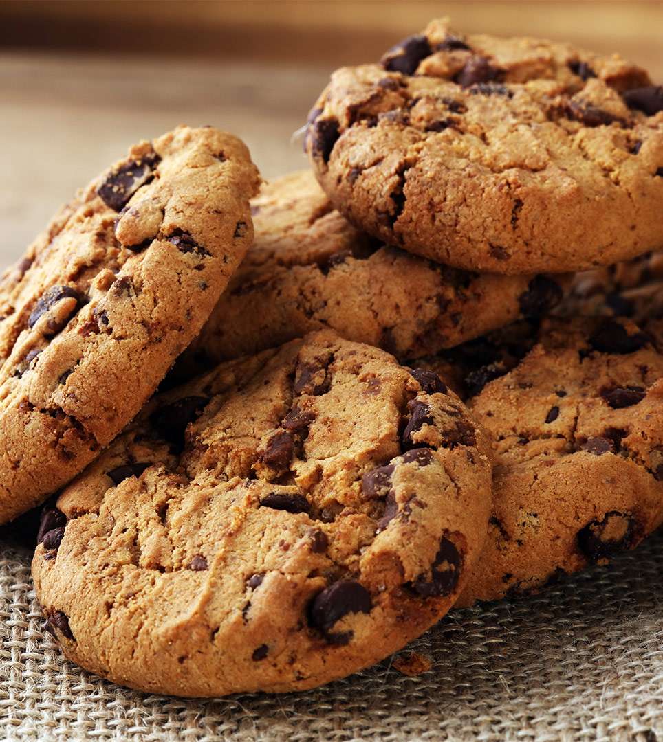 COOKIE POLICY FOR THE MIRAMAR INN WEBSITE