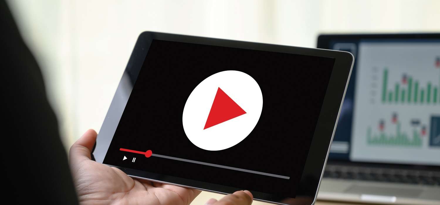 3 -D VIRTUAL TOURS